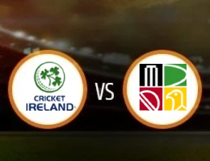 Ireland vs Zimbabwe U19 World Cup Match Prediction